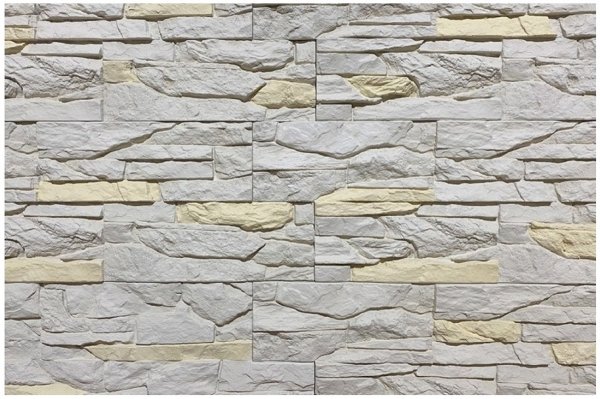 Фиброцементные панели КАНЬОН коллекция СЛАНЕЦ 53 купить в Шуе Фиброцементные панели КАНЬОН коллекция СЛАНЕЦ 53 купить в Шуе