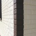 Угол Grand Line клинкерный кирпич ПРЕМИУМ Терракотовый (коралловый) купить в Шуе