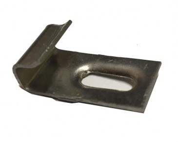 Кляймер стартовый FAYNAG купить в Шуе Кляймер стартовый FAYNAG купить в Шуе