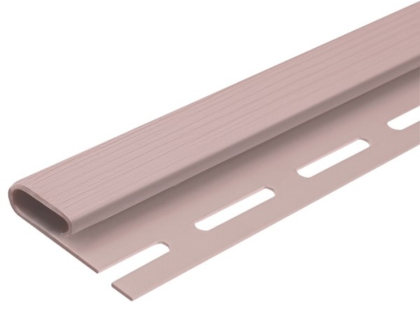 Финишный профиль 3,05 м TECOS ФЛАМИНГО купить в Шуе Финишный профиль 3,05 м TECOS ФЛАМИНГО купить в Шуе