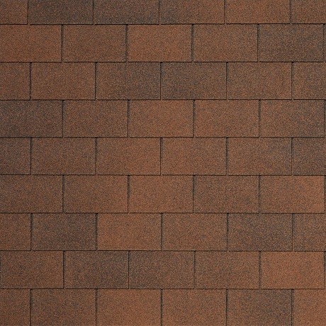 Гибкая черепица Tegola CAPRI marrone 434 купить в Шуе Гибкая черепица Tegola CAPRI marrone 434 купить в Шуе