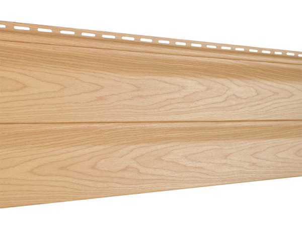 Сайдинг Ю-Пласт TIMBERBLOCK Пихта (Тимберблок) Алтайская купить в Шуе Сайдинг Ю-Пласт TIMBERBLOCK Пихта (Тимберблок) Алтайская купить в Шуе