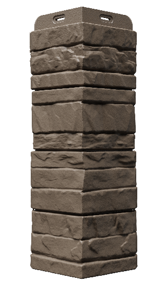 Угол Docke Алтай - Шоколад купить в Шуе Угол Docke Алтай - Шоколад купить в Шуе