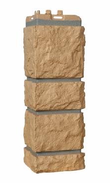 Угол Grand Line Камелот премиум Песочный (горчичный) купить в Шуе Угол Grand Line Камелот премиум Песочный (горчичный) купить в Шуе