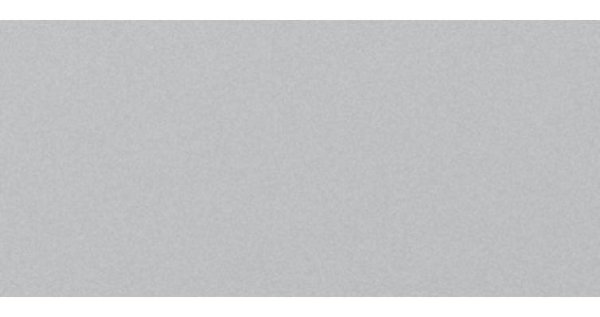 Сайдинг CEDRAL smooth (гладкий) С51 купить в Шуе