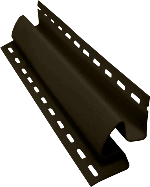 Внутренний угол Vinyl-On- Венге купить в Шуе Внутренний угол Vinyl-On- Венге купить в Шуе