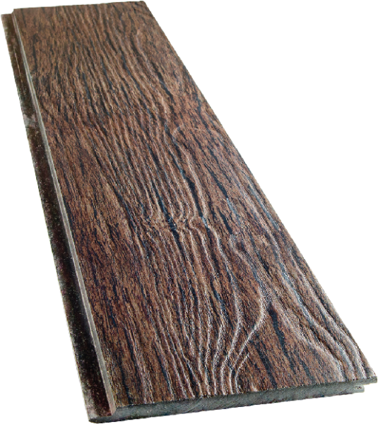 Фиброцементный сайдинг SidWood с фактурой под дерево W-109 Клик купить в Шуе Фиброцементный сайдинг SidWood с фактурой под дерево W-109 Клик купить в Шуе