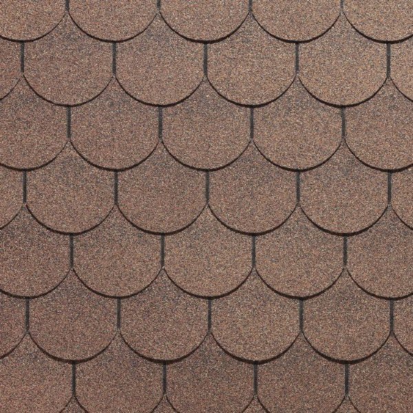 Гибкая черепица Docke, коллекция Льеж – Ирис купить в Шуе Гибкая черепица Docke, коллекция Льеж – Ирис купить в Шуе