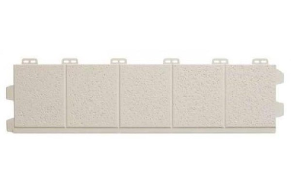 Добор для откоса Альта-профиль универсального Альта Декор (отделочные элементы) Кремовый купить в Шуе Добор для откоса Альта-профиль универсального Альта Декор (отделочные элементы) Кремовый купить в Шуе