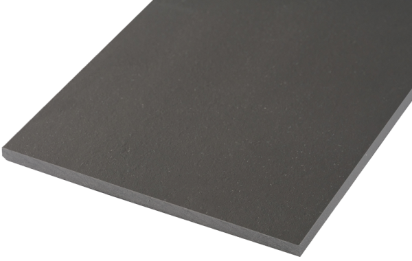 Фиброцементные панели Classic Smooth F60 купить в Шуе Фиброцементные панели Classic Smooth F60 купить в Шуе