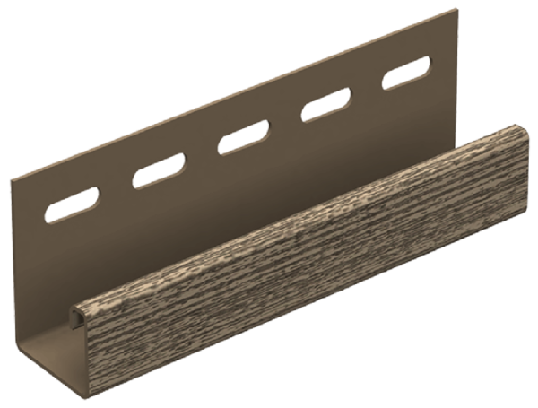 J-планка Timberblock Ель Альпийская купить в Шуе J-планка Timberblock Ель Альпийская купить в Шуе