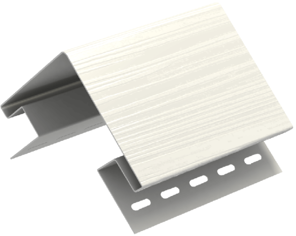 Наружный угол Классика Белый купить в Шуе