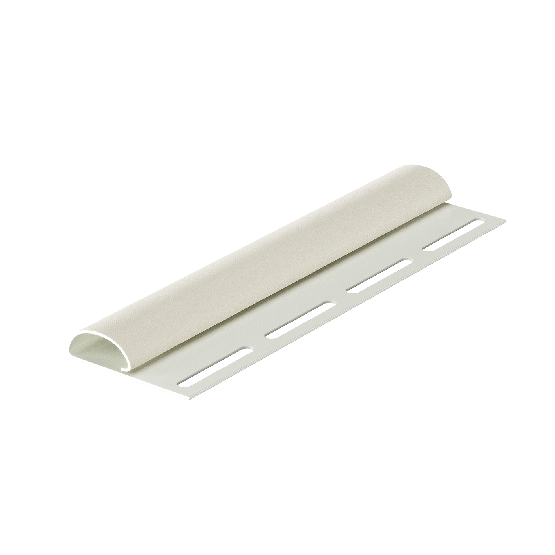 Финишный профиль Docke Слвки купить в Шуе Финишный профиль Docke Слвки купить в Шуе