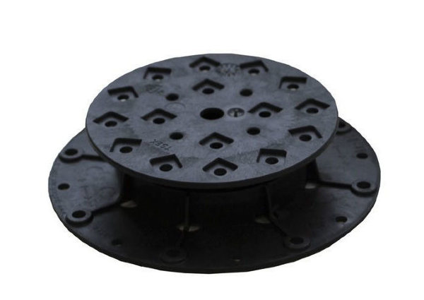 Регулируемая опора KRONEX 28-36 ММ купить в Шуе Регулируемая опора KRONEX 28-36 ММ купить в Шуе