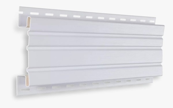 Разделитель UP Decor Белый купить в Шуе