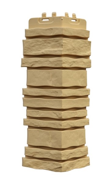 Угол Grand Line Сланец\Скала Стандарт песочный купить в Шуе Угол Grand Line Сланец\Скала Стандарт песочный купить в Шуе