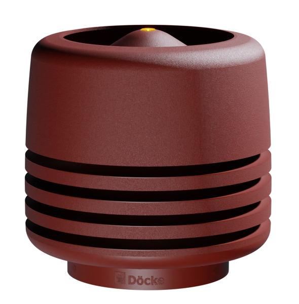 Колпак ИЗЛ-125\700 Красный купить в Шуе Колпак ИЗЛ-125\700 Красный купить в Шуе