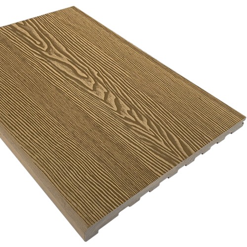 Ступень EasyDecking Wood-Х 348х22 Дуб 3D купить в Шуе Ступень EasyDecking Wood-Х 348х22 Дуб 3D купить в Шуе