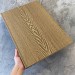 Ступень EasyDecking Wood-Х 348х22 Дуб 3D купить в Шуе
