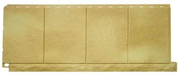 Фасадная панель Альта–профиль "Фасадная плитка" опал купить в Шуе Фасадная панель Альта–профиль "Фасадная плитка" опал купить в Шуе