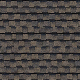 Многослойная черепица Shinglas, коллекция Блюз, Орлеан купить в Шуе Многослойная черепица Shinglas, коллекция Блюз, Орлеан купить в Шуе