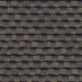 Многослойная черепица Shinglas, коллекция Блюз, Орлеан купить в Шуе