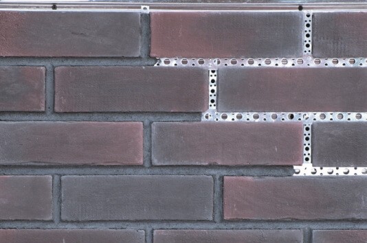 Фиброцементные панели КАНЬОН коллекция КЛИНКЕР 144 купить в Шуе Фиброцементные панели КАНЬОН коллекция КЛИНКЕР 144 купить в Шуе