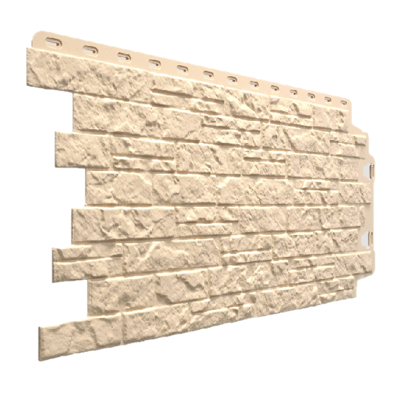 Фасадная панель Docke, Edel, Берилл купить в Шуе Фасадная панель Docke, Edel, Берилл купить в Шуе