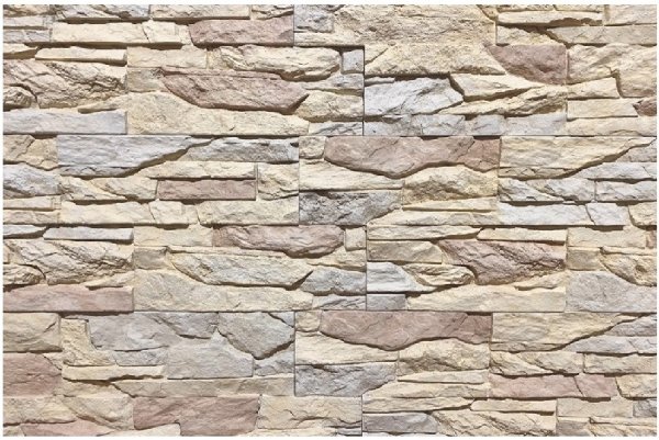 Фиброцементные панели КАНЬОН коллекция СЛАНЕЦ 66 купить в Шуе Фиброцементные панели КАНЬОН коллекция СЛАНЕЦ 66 купить в Шуе