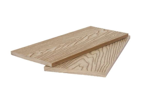 Доска универсальная 3D+3D POLIVAN GROUP двухсторонняя полнотелая DENPASAR песочный купить в Шуе Доска универсальная 3D+3D POLIVAN GROUP двухсторонняя полнотелая DENPASAR песочный купить в Шуе