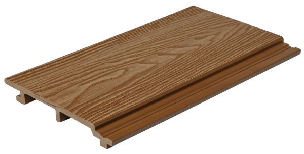 Фасадная панель из ДПК CM Cladding Vintage дуб купить в Шуе Фасадная панель из ДПК CM Cladding Vintage дуб купить в Шуе