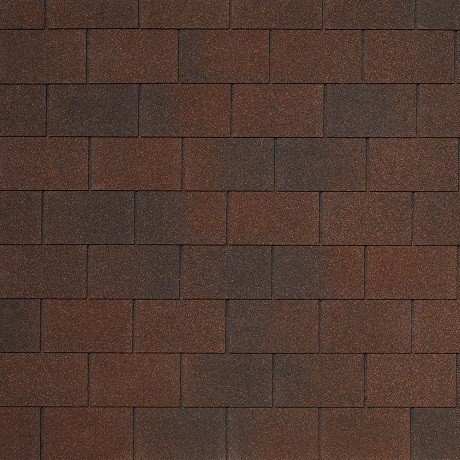 Гибкая черепица Tegola CAPRI legno 447 купить в Шуе Гибкая черепица Tegola CAPRI legno 447 купить в Шуе