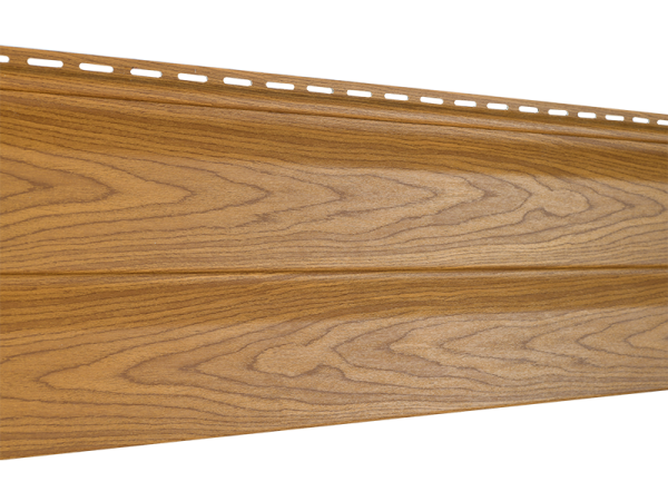 Сайдинг Ю-Пласт TIMBERBLOCK Пихта (Тимберблок) Кавказская купить в Шуе Сайдинг Ю-Пласт TIMBERBLOCK Пихта (Тимберблок) Кавказская купить в Шуе