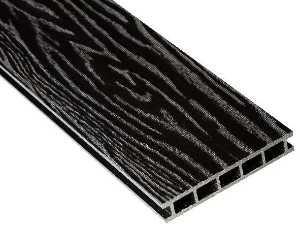 Террасная доска из ДПК Faynag Premium ACERO 3D Кварц купить в Шуе Террасная доска из ДПК Faynag Premium ACERO 3D Кварц купить в Шуе