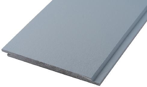 Фиброцементные панели Smooth Click F62 купить в Шуе Фиброцементные панели Smooth Click F62 купить в Шуе