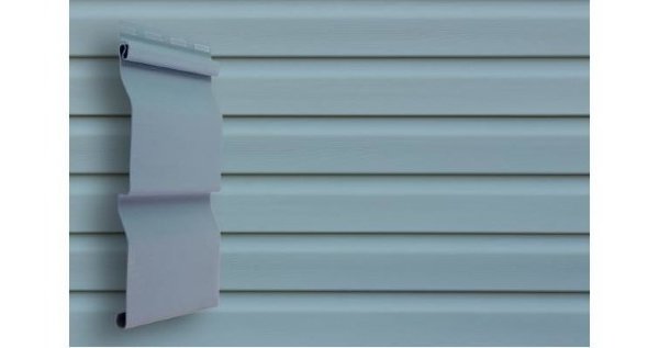 Сайдинг 3,0 Grand Line D4 (slim) голубой купить в Шуе Сайдинг 3,0 Grand Line D4 (slim) голубой купить в Шуе