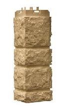 Угол Grand Line Камелот стандарт песочный купить в Шуе Угол Grand Line Камелот стандарт песочный купить в Шуе