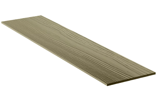 Фиброцементный сайдинг Фибростар Click КС 36 Оливковый Серый купить в Шуе Фиброцементный сайдинг Фибростар Click КС 36 Оливковый Серый купить в Шуе