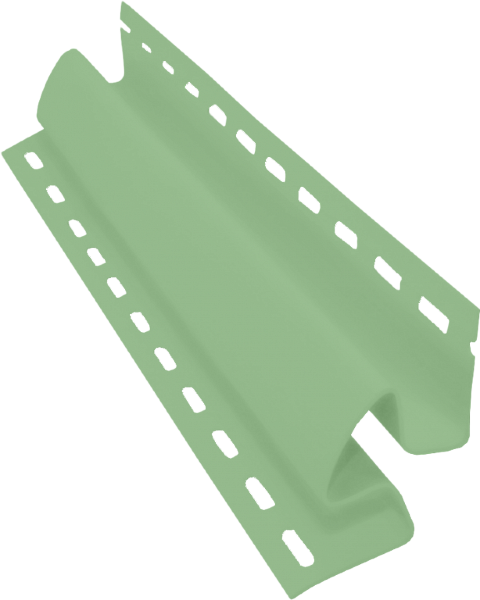 Внутренний угол Vinyl-On- Кедр купить в Шуе Внутренний угол Vinyl-On- Кедр купить в Шуе