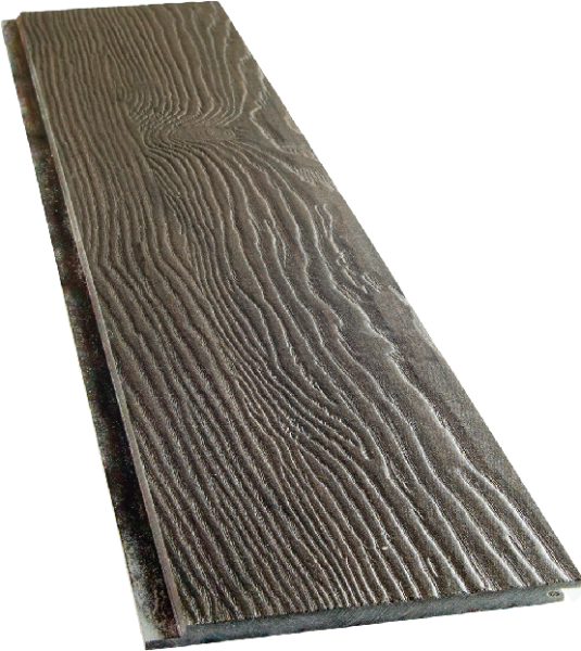 Фиброцементный сайдинг SidWood с фактурой под дерево W-110 Клик купить в Шуе Фиброцементный сайдинг SidWood с фактурой под дерево W-110 Клик купить в Шуе