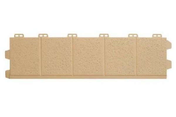 Добор для откоса Альта-профиль универсального Альта Декор (отделочные элементы) Песчаный купить в Шуе Добор для откоса Альта-профиль универсального Альта Декор (отделочные элементы) Песчаный купить в Шуе