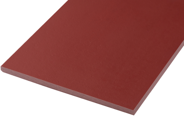 Фиброцементные панели Classic Smooth F61 купить в Шуе Фиброцементные панели Classic Smooth F61 купить в Шуе