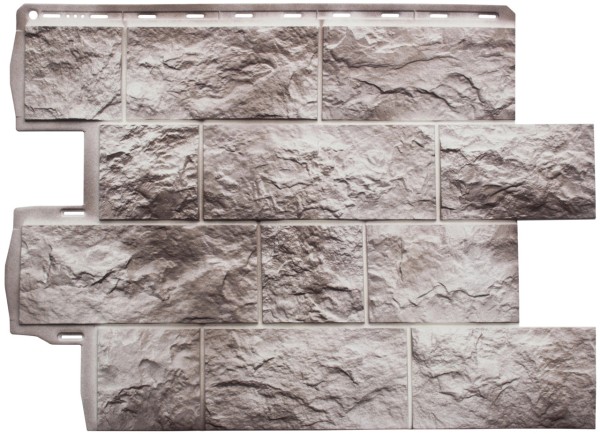 Фасадная панельТуф исландский купить в Шуе Фасадная панельТуф исландский купить в Шуе