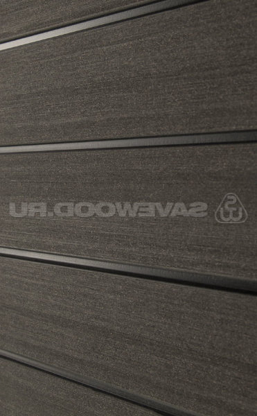 Заборы и ограждения из ДПК SW Agger коричневый купить в Шуе Заборы и ограждения из ДПК SW Agger коричневый купить в Шуе