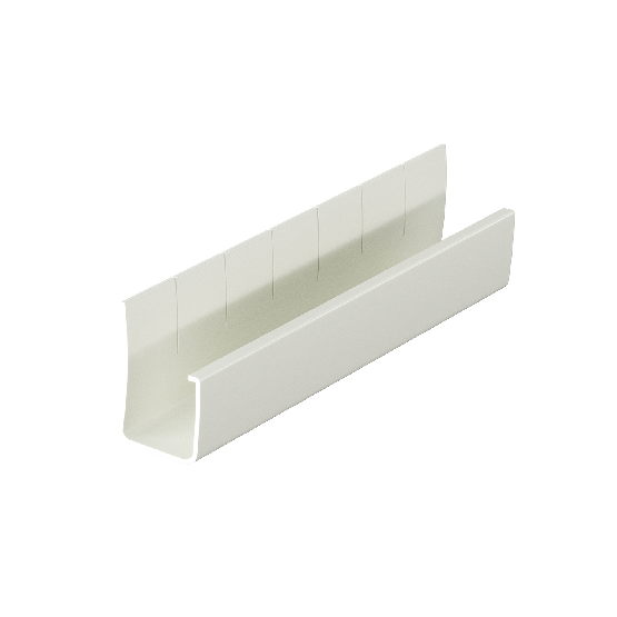 Гибкий J-профиль Docke Пломбр купить в Шуе Гибкий J-профиль Docke Пломбр купить в Шуе