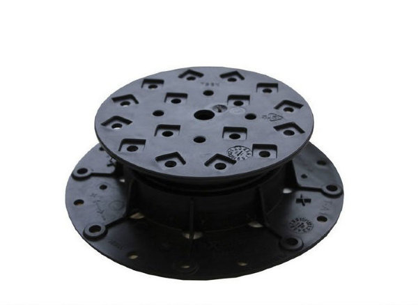 Регулируемая опора KRONEX 36-51 ММ купить в Шуе Регулируемая опора KRONEX 36-51 ММ купить в Шуе