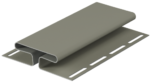 H-профиль Docke Пихта купить в Шуе H-профиль Docke Пихта купить в Шуе