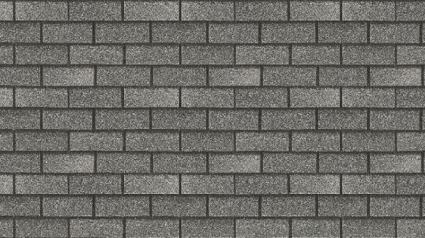 Фасадная плитка Docke Premium, Brick, Халва купить в Шуе Фасадная плитка Docke Premium, Brick, Халва купить в Шуе