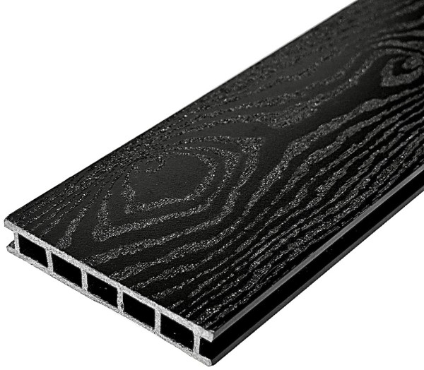 Террасная доска из ДПК Faynag ALbero Bagnato — Кварц купить в Шуе Террасная доска из ДПК Faynag ALbero Bagnato — Кварц купить в Шуе