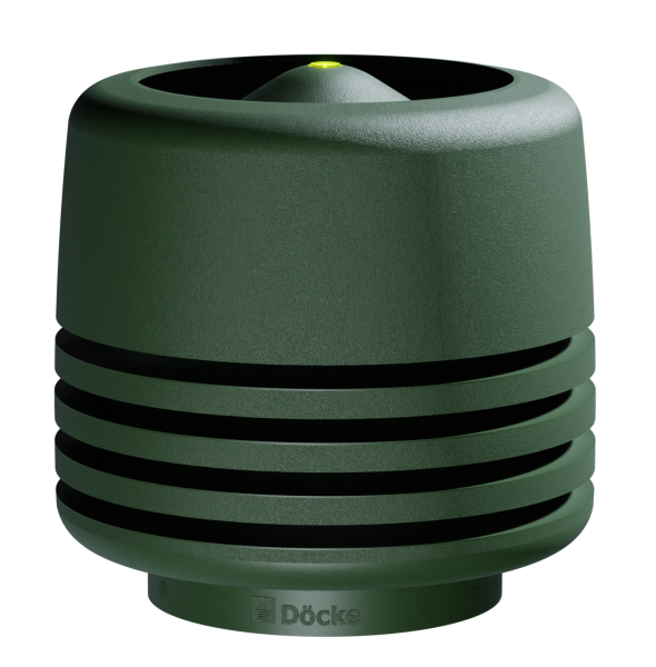 Колпак ИЗЛ-125\700 Зелёный купить в Шуе Колпак ИЗЛ-125\700 Зелёный купить в Шуе